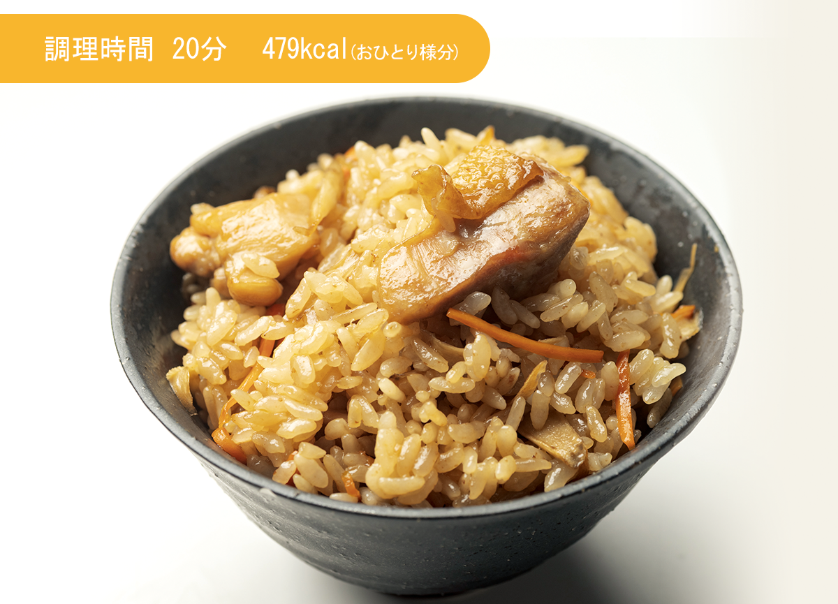 食卓にちょっとした特別感♪